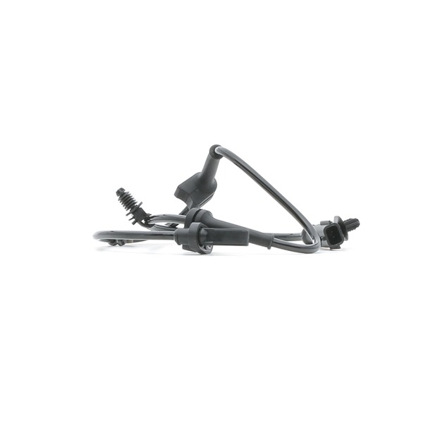 ABS Sensor SKWSS-0351019 STARK 8V51 2C204 BB FORD