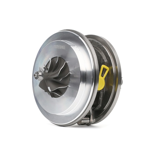 STARK SKCCC-4540082 Cartouche turbo