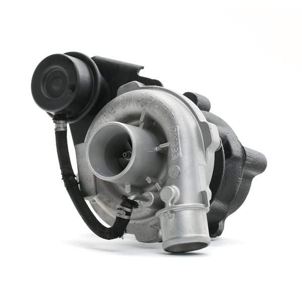 RIDEX REMAN 2234C10194R Turbolader