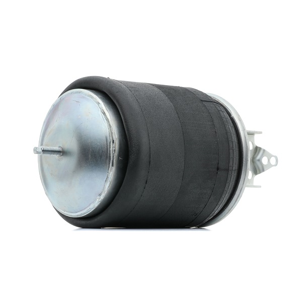STARK SKASS-1850069 Air Spring, suspension