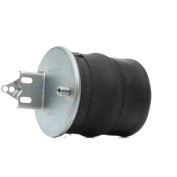 STARK Luftfjeder SKASS-1850070 SKASS-1850070 Luftaffjedring VOLVO V60 STARK