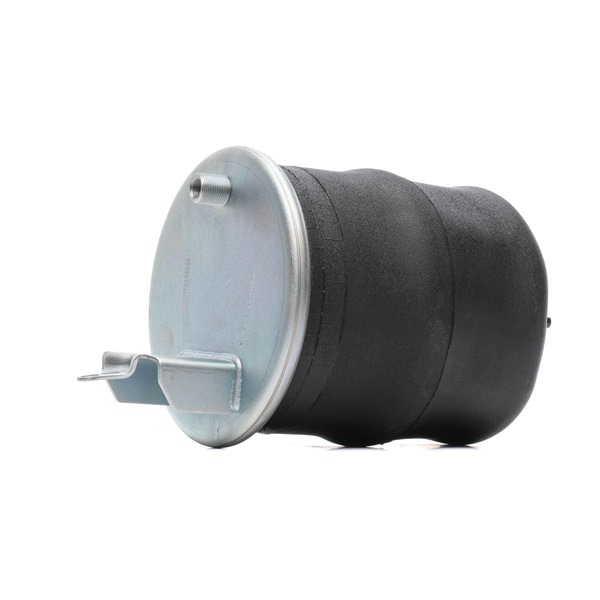 RIDEX 4119A0070 Ressort pneumatique