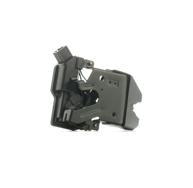 RIDEX 1362T0034 Zamek pokrywy tylnej