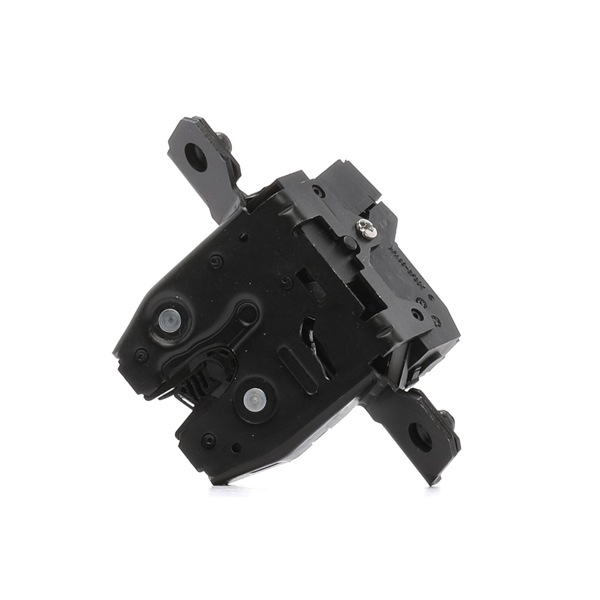 Takaluukun lukko 1362T0035 RIDEX 1 76 132 Takaluukun lukko 1362T0035 RIDEX 1 76 132 OPEL