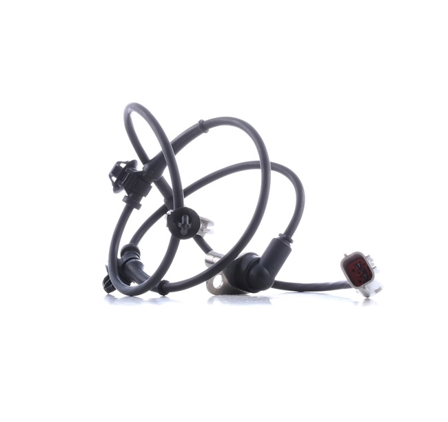 Capteur ABS SKWSS-0351025 STARK EG23-43-73X MAZDA