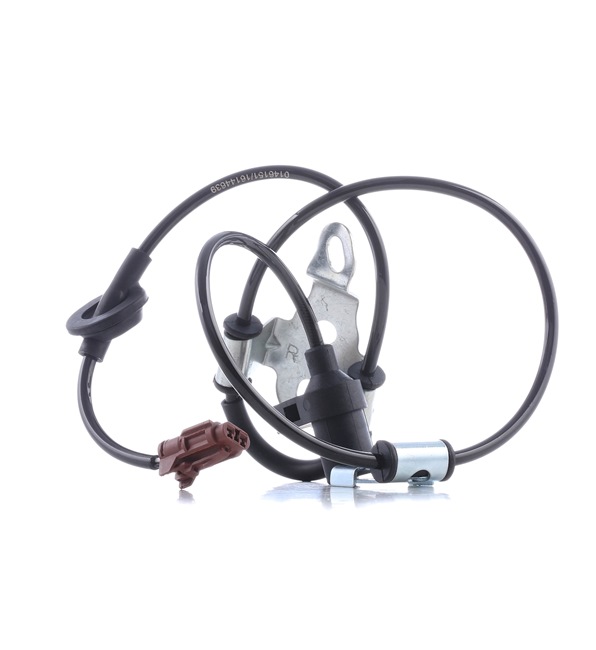 SKWSS-0351031 STARK sensori abs Subaru Outback 2 3.0 H6 AWD (BHE) 209 CV Benzina prezzo