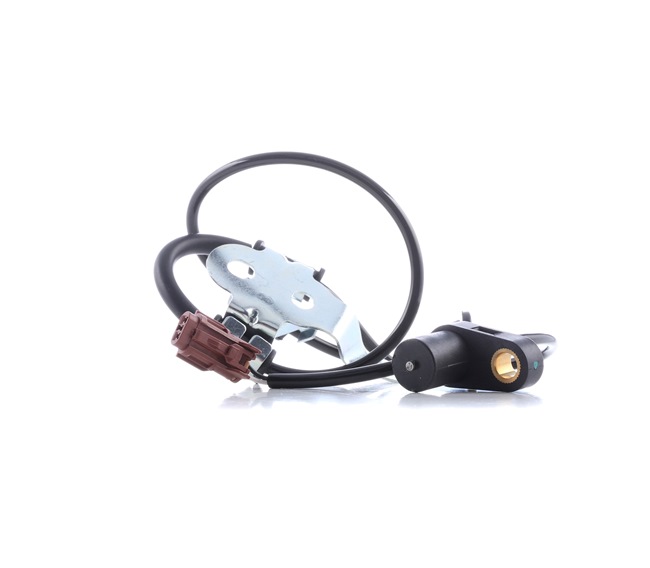 RIDEX 412W1031 ABS-anturi