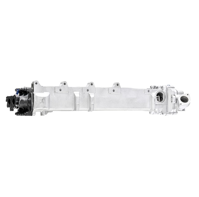 RIDEX REMAN EGR-moodul 4198E0047R RIDEX REMAN Agr klapp 4198E0047R klientide arvustused