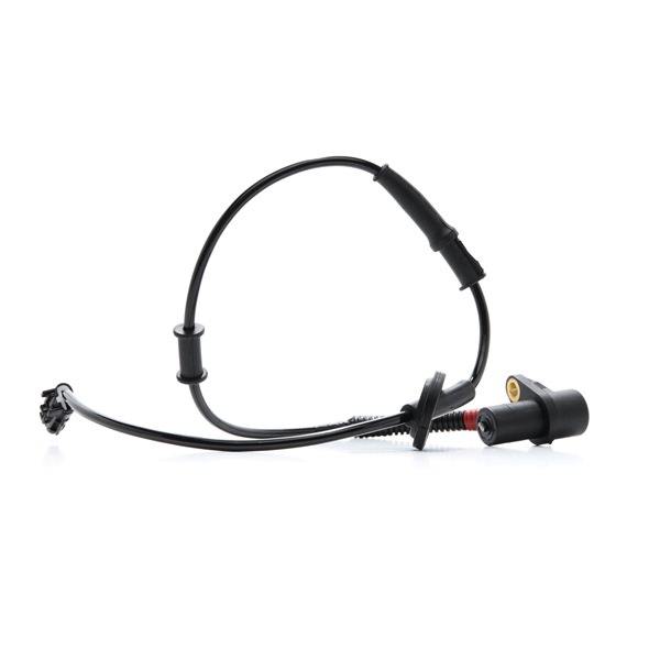 RIDEX 412W1033 ABS-Sensor