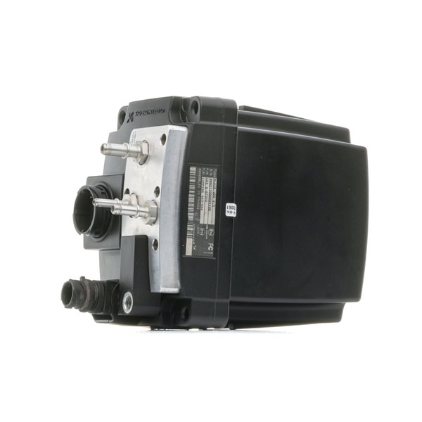 RIDEX REMAN Toevoer, Ureumstofinjectie 4254U0007R RIDEX REMAN Doseermodule 4254U0007R ervaringen