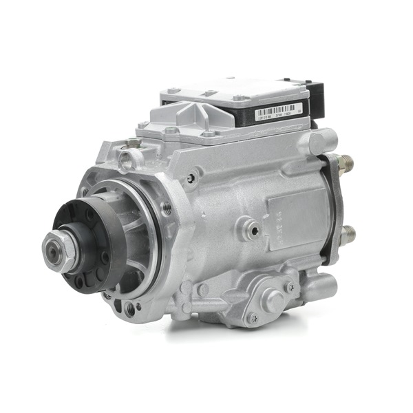 RIDEX REMAN 3904I0077R Pompe à injection