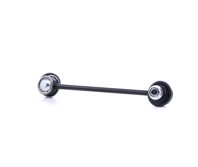 STARK SKST-0230751 Μπαράκια ζαμφόρ ISUZU Trooper I SUV Cabrio (UBS) 2.6 i 116 PS Βενζίνη τιμες