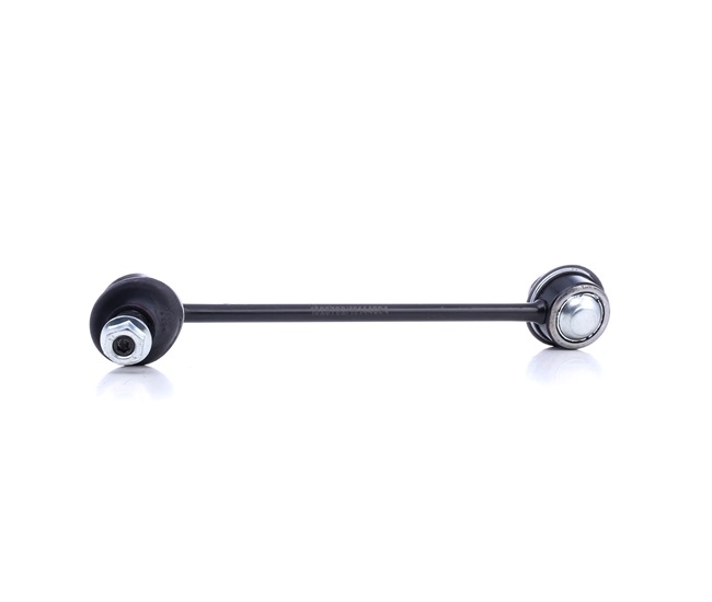 RIDEX 3229S0752 Spojovacia tyč VAUXHALL Frontera Mk1 (A) SUV (U92) 2.5 TDS 115 KS nafta cena