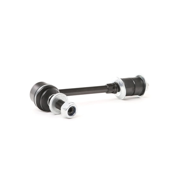 Biellette de barre stabilisatrice SKST-0230752 STARK 54618-VB000- TOYOTA