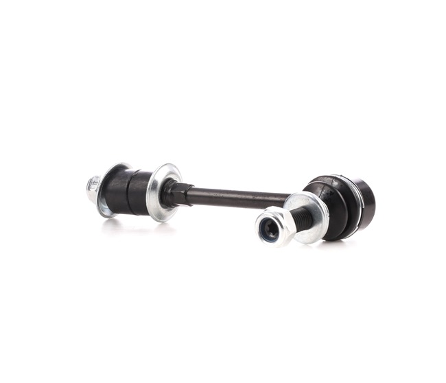 RIDEX 3229S0753 Stabilisatorstang