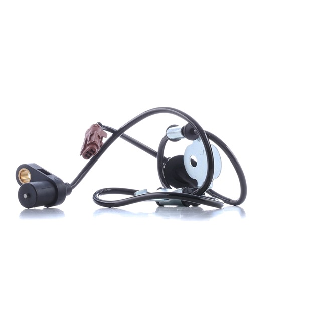 STARK SKWSS-0351034 ABS-Sensor