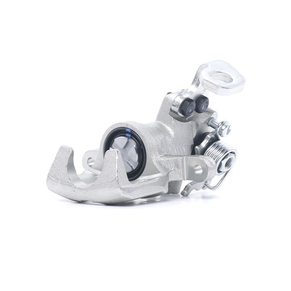 RIDEX 78B1257 Bromsok
