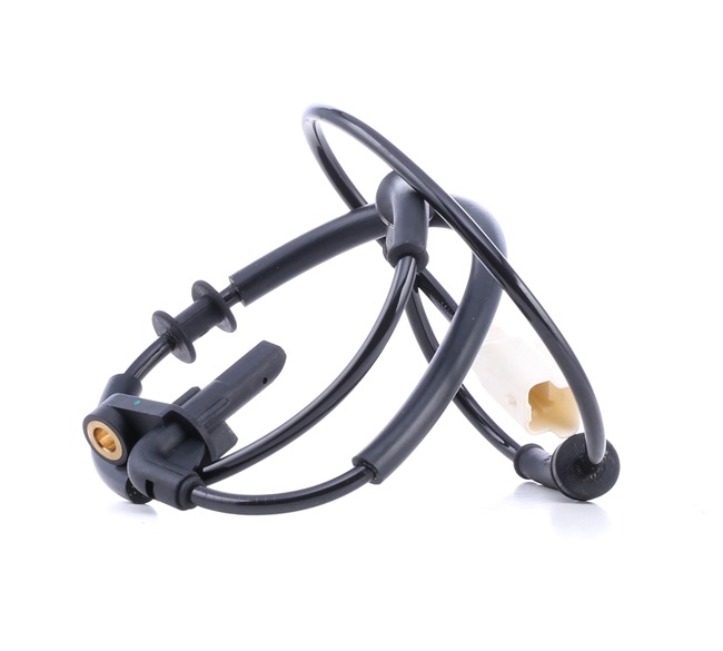 STARK SKWSS-0351035 ABS-anturi