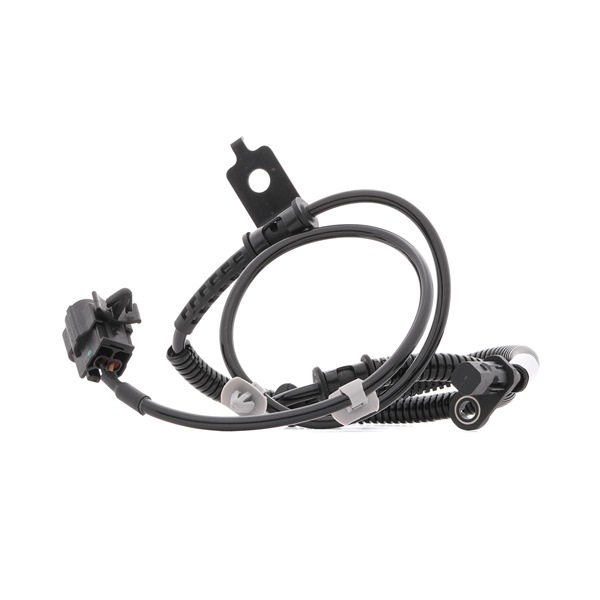 Wheel speed sensor KIA STARK SKWSS-0351037