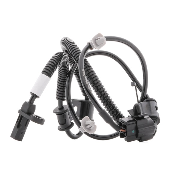 RIDEX 412W1037 ABS-anturi
