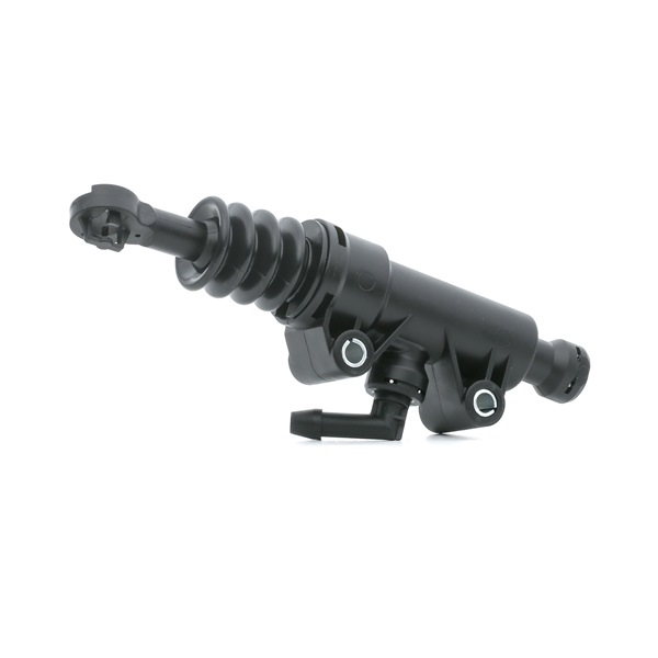 RIDEX 234M0187 Giversylinder CITROËN Jumpy II MPV (VF7) 2.0 i 140 hk Bensin pris