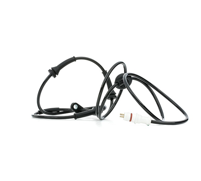 Hjulhastighetsfoler FIAT STARK SKWSS-0351038