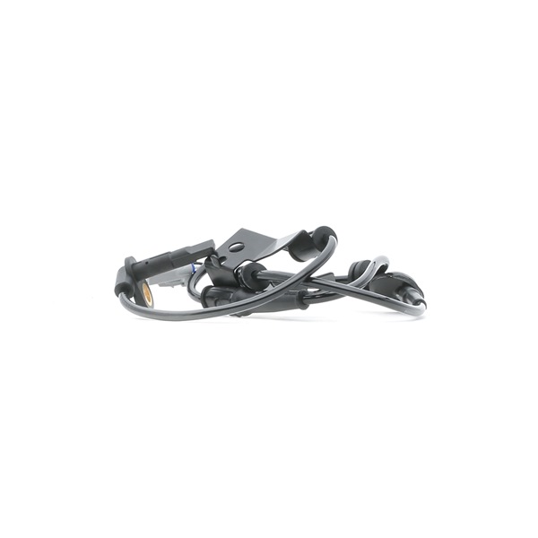 STARK SKWSS-0351040 Sensore ABS