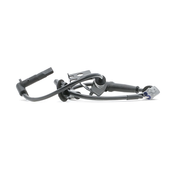 RIDEX 412W1040 ABS sensor Mitsubishi Grandis NA4W 2.0 DI-D (NA8W) 136 hp Diesel 2010
