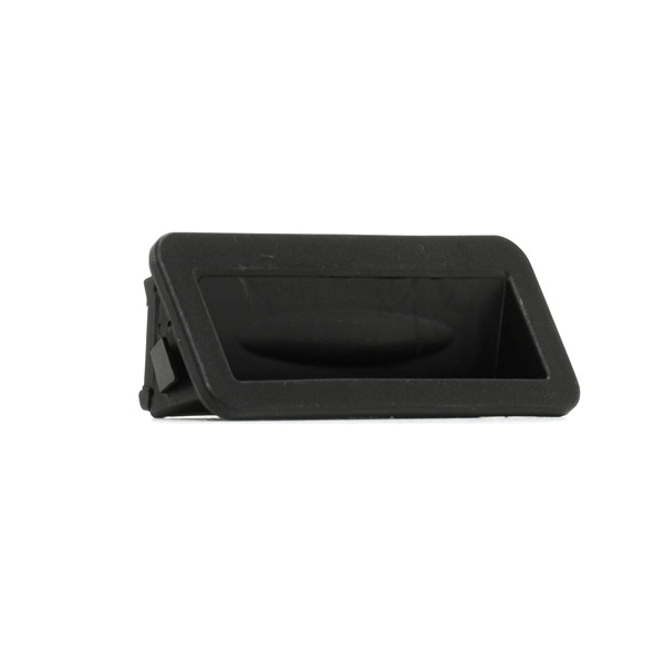 Baklucka, handtag 1373D0311 RIDEX 6M51-19B514-AD FORD
