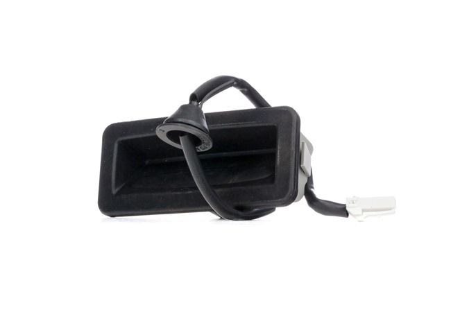 Costo Maniglia apriporta STARK FORD SKDH-2010312