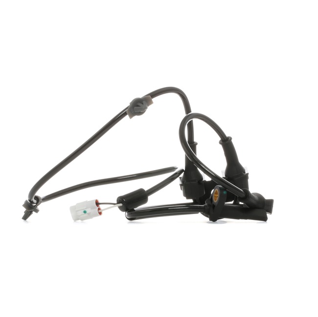 STARK SKWSS-0351044 Senzor ABS Fiat Sedici FY 1.6 16V 107 KS Benzín cena