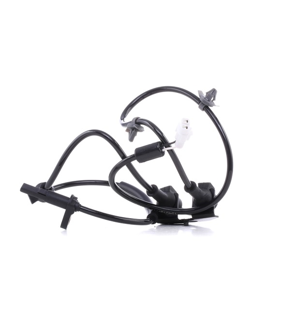 RIDEX 412W1044 Senzor ABS Fiat Sedici FY 1.6 16V 107 KS Benzín cena