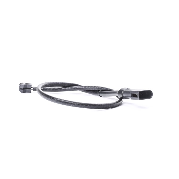 RIDEX Rembloksensor FORD 407W0174