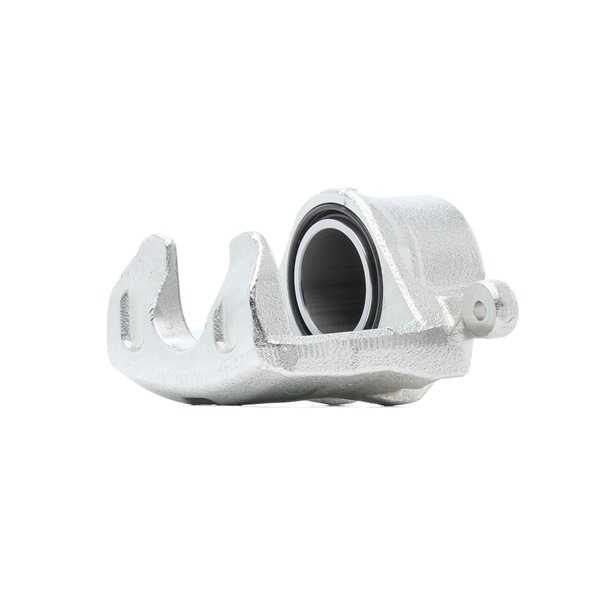 RIDEX 78B1258 Bromsok