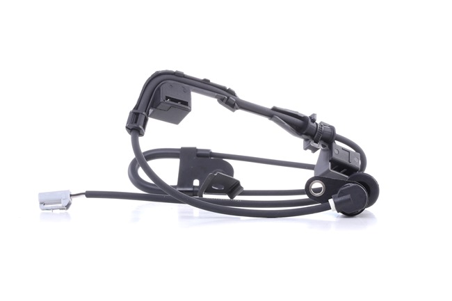 RIDEX 412W1045 Sensor, ABS