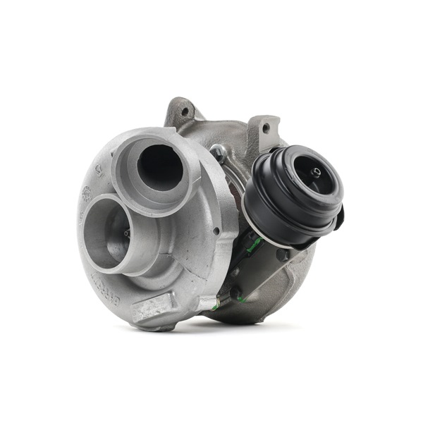 RIDEX REMAN 2234C0440R Turbocompresseur