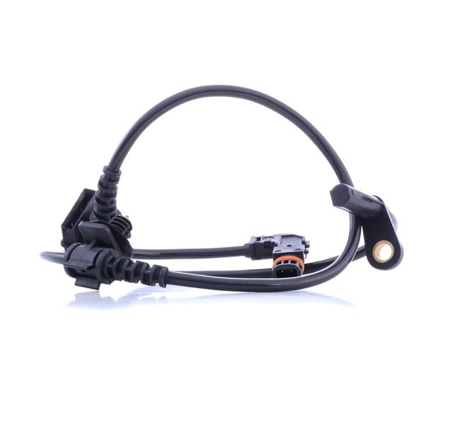 STARK SKWSS-0351046 Sensor, ABS
