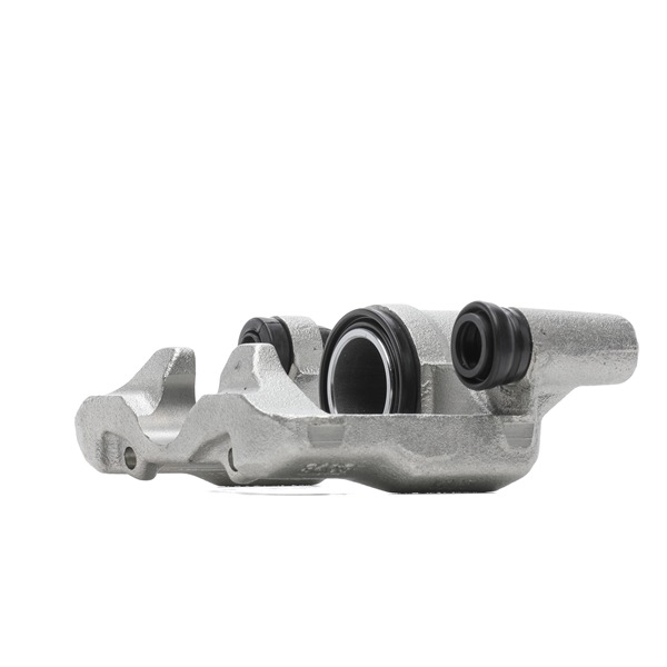 RIDEX 78B1260 Jarrusatulat Lexus IS XE2 200d (ALE20_) 150 hv Diesel hinta