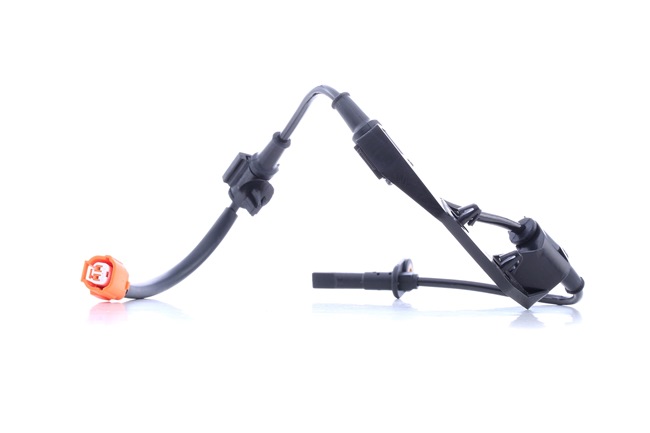 STARK SKWSS-0351048 Capteur ABS