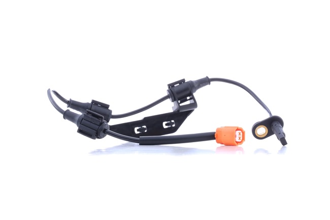 RIDEX 412W1048 Wielsnelheidssensor (ABS)