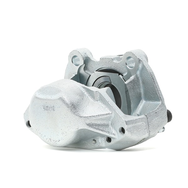 RIDEX 78B1261 Bromsok