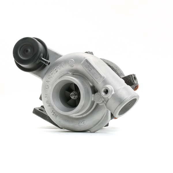 RIDEX REMAN 2234C10214R Turbosprężarka