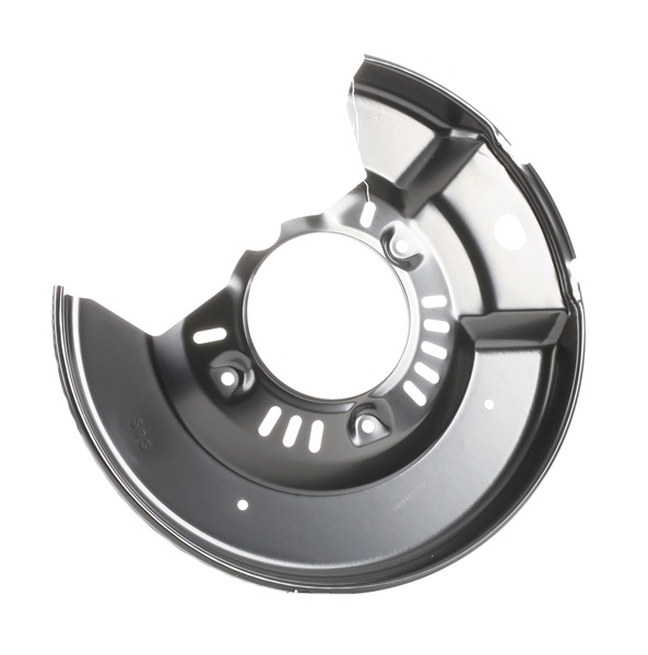 Lamiera paraspruzzi disco freno SKSPB-2340208 STARK 4778152010 TOYOTA