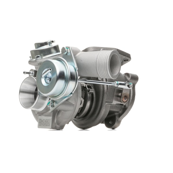 STARK SKCT-1190718 Turboaggregat Volvo V70 II 2.5 T 209 hk Bensin pris