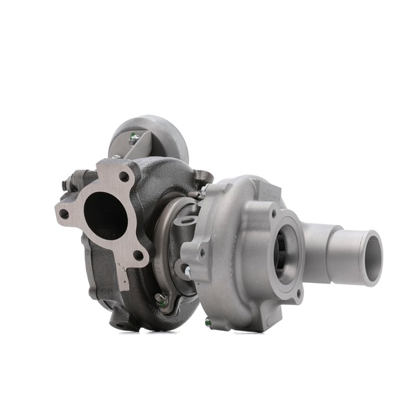 RIDEX REMAN 2234C10217R Turbo Lexus IS XE2 2.2 D 177 KS nafta cena