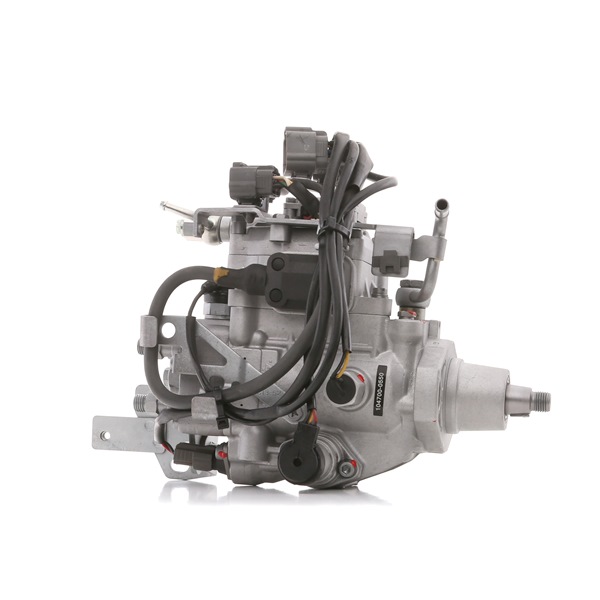 RIDEX REMAN 3904I0079R Hogedrukpomp Mazda B-serie Pick-up 2.5 D 84 Pk Diesel prijs