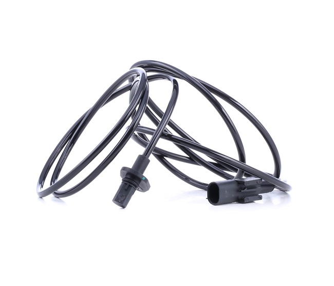 Wielsnelheidssensor (ABS) SKWSS-0351056 STARK 2E0 927 748T VW