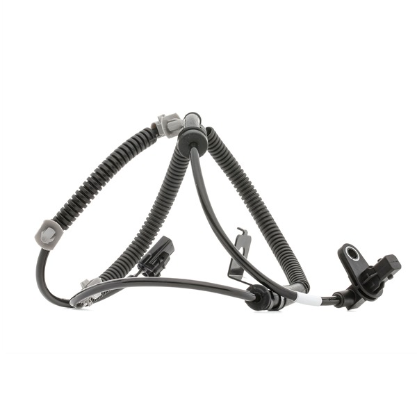 STARK SKWSS-0351059 Sensores de ABS Hyundai Santa Fe cm 2.2 CRDi 4x4 155 cv Diesel preço