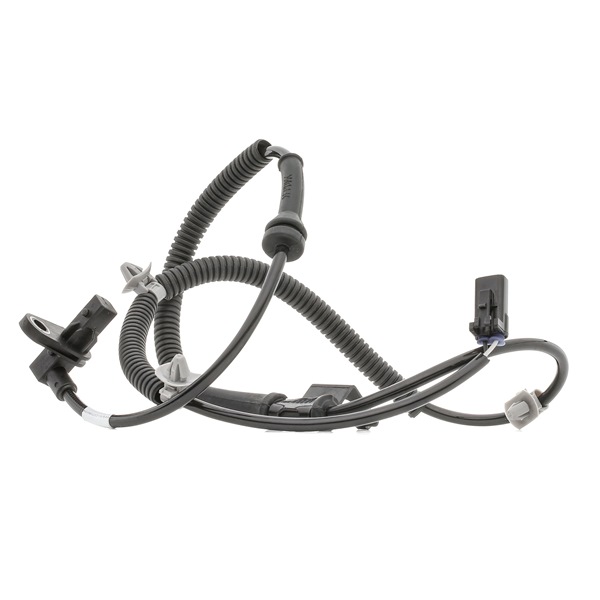 RIDEX 412W1059 ABS, sensor Hyundai Santa Fe cm 2.2 CRDi 4x4 155 cv Diesel preço