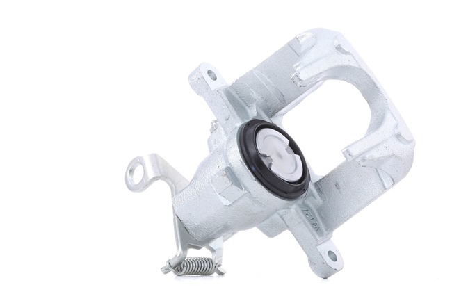 RIDEX 78B1263 Étrier de frein